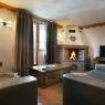 Val Thorens - Residencia Chalet Plein Sud